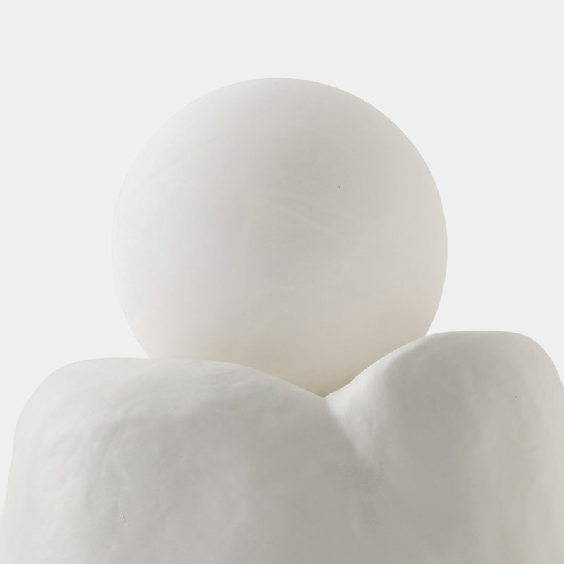 Ampelus Table Lamp