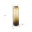 Vase de table Willis-1992774168
