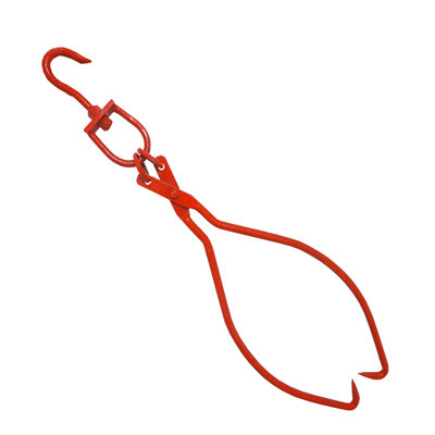 32'' x 0'' Fire Pit Tool