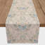Chemin de table Bara-441961410-441920361