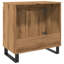 Saraiyah Bathroom Cabinet-1103200238
