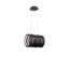 Cabot LED Linear Pendant-745464821