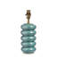 Bonnie 29cm Table Lamp Base