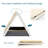 Charlotten Portable Cat House