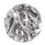 Round Wall Decor