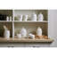 Snell Stoneware Serving Set