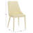 Bohy 19.1" H Upholstered Side Chair-30941142