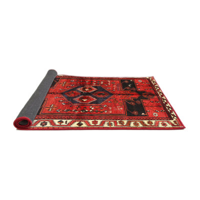 Southwestern Indoor Rug