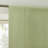 Franklin Blackout Tie-up shade-90869832
