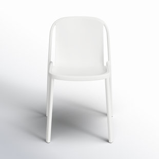 Decade Chair