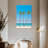 Three Beach Palms-1017902493