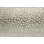 Premium Machine Washable Merilou AMF44 Fawn Rug