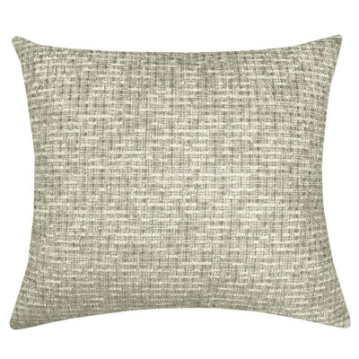 Jacobson Rectangular Pillow Cover & Insert