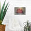 «Fruit Bowl» par Carol Rowan-1311906767