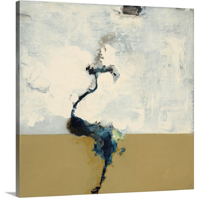 « scandinave modern », peinture