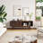 Modern Coffee Table With Storage-1695672755-1705430906