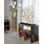 Golden Tide 55.25'' W Console Table