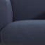 Puff Puff Sofa-24320627-94579471