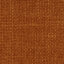 Red Solid; 0336-22