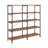 Eberle 2 Piece Writing Desk Office Set-2107880925