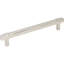 Zane Bar Pull-1101551423-1183904104