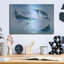 «Ocean Adventure Collection A» par Grace Popp-341035143
