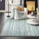 Badgett Hand Tufted Abstract Indoor Rug