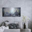 «Red So Barrel Studio®» par Cameron Gray-1447304418