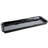 Elite Global Solutions Melamine Tray-41427774-41411263
