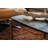 Single Coffee Table-1614089389