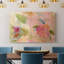 Doux été VI - galerie Cavas-613641386