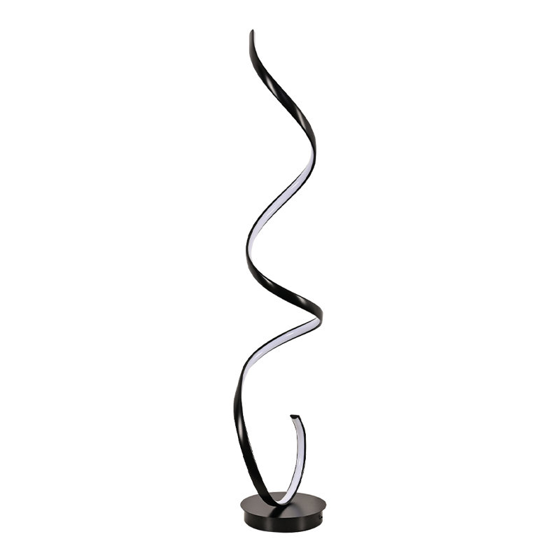 131cm LED Novelty Floor Lamp