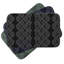 Tapis de bain Hiawassee-33050634-33050638