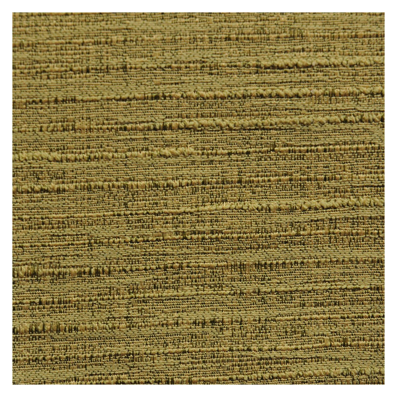 Tissu Hamilton, Lime