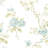 Retro Peony Roll-1795764764-1795764750
