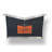 Aluminum Wall Mounted Mailbox-43470186-43520216