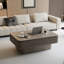 Table basse 38,6 po