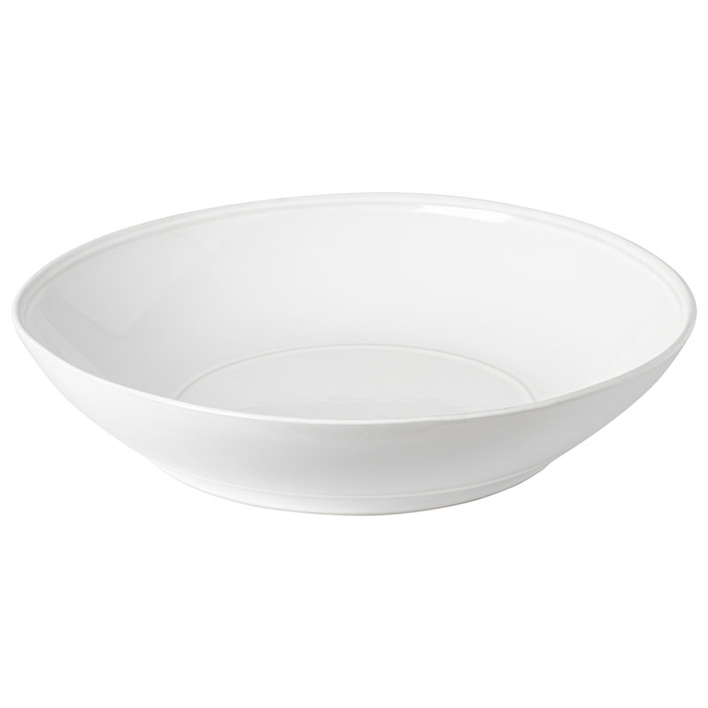 Costa Nova Friso Bowl