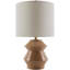Lampe de table Boyes-694306301