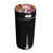 Black est en rupture de stock