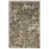 Beige /Brun clair est en rupture de stock