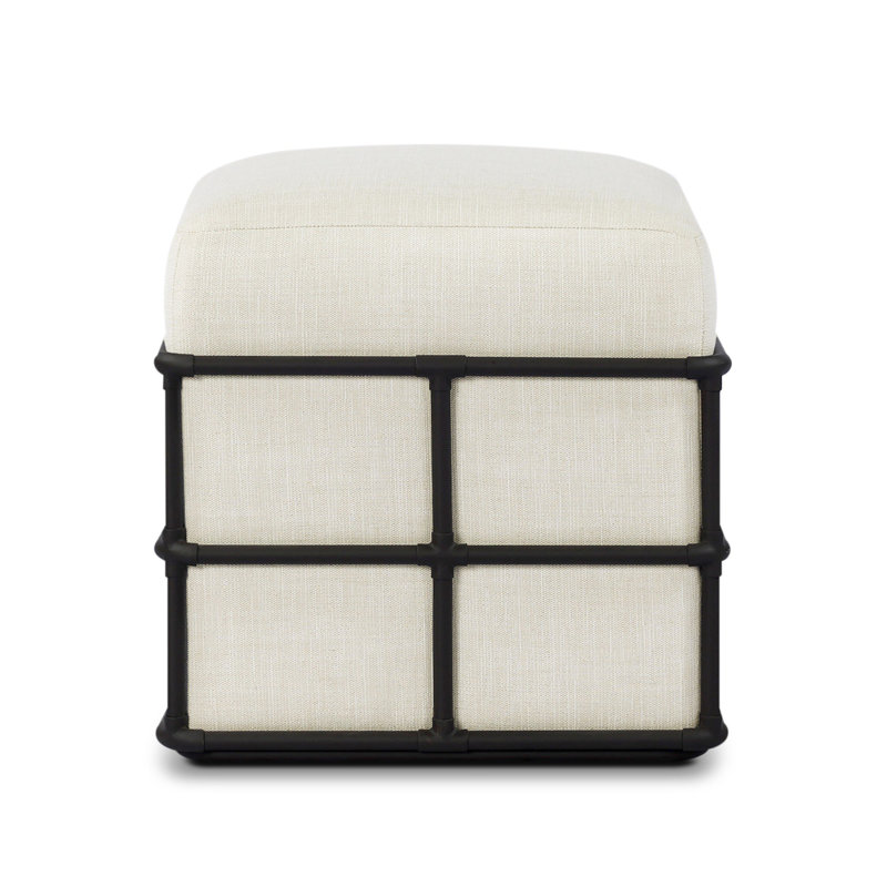 Tabouret d'extérieur Enola