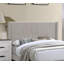 Base de lit tapissier 1pc-1096789541