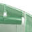 177.6' W x 79.2' D Hobby Greenhouse