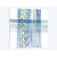 « cross couture iv », impression sur toile-28019734-72567253-72567254