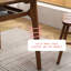 Table de salle à manger Modern Modern-1979406525-1979406527