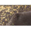 Hamisi Indoor Rug-1313521582