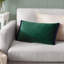Tilly Rectangular Cushion-771136406-771136407-771136401