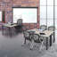 Plateau de formation Regee Kee Mobile-73375774-73375780