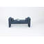 Banc de rangement spacieux avec fabrication durable-1291340811